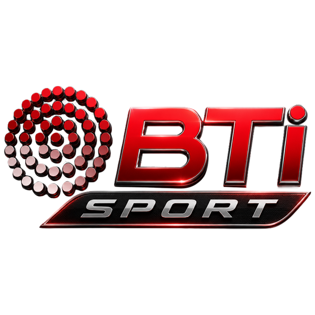 Logo-bti sport